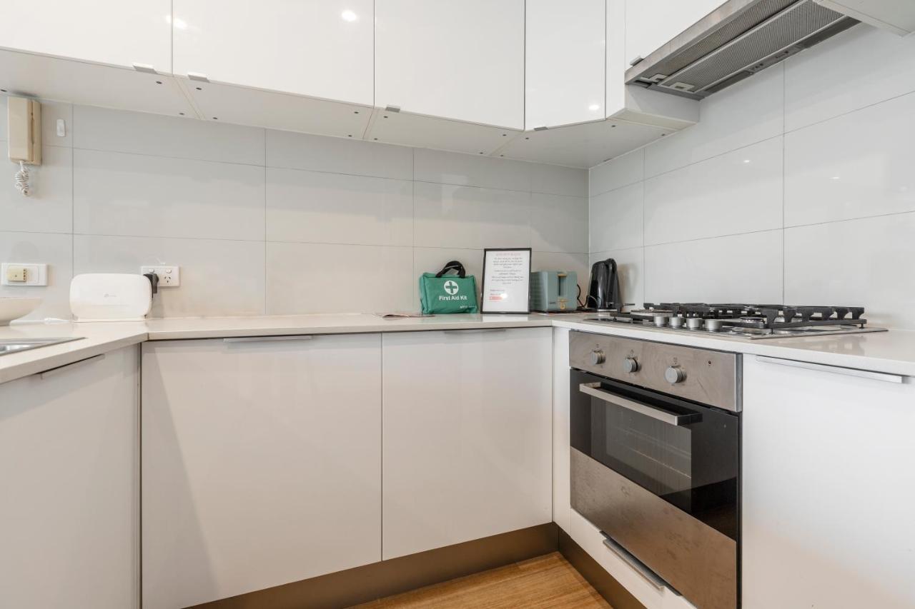 ☆Of Southbank☆Light Filled Apartment☆Huge Private Terrace With City Views☆Parking☆Pool☆Gym☆Wifi Melbourne Exterior foto