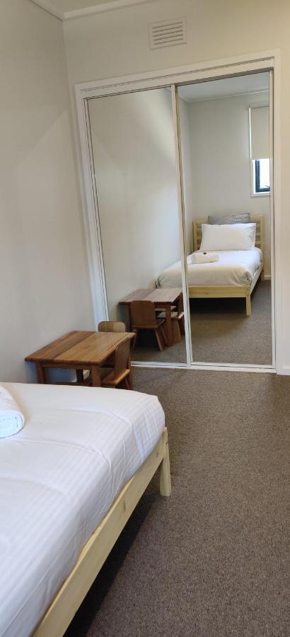 ☆Of Southbank☆Light Filled Apartment☆Huge Private Terrace With City Views☆Parking☆Pool☆Gym☆Wifi Melbourne Exterior foto